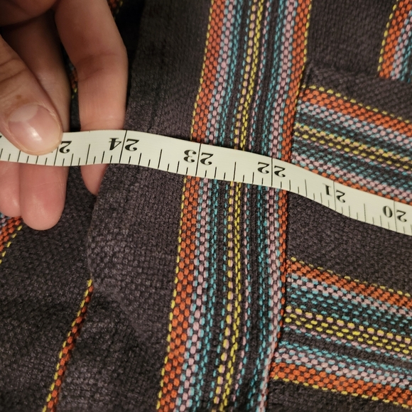 Roxy Pullover - Picture 5 of 10